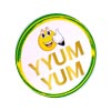 YYum Yum Logo