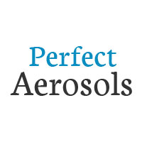 Perfect Aerosols Logo