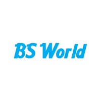 BS World