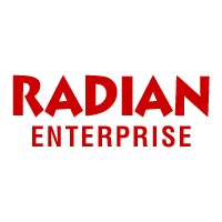Radian Enterprise Logo