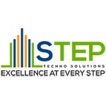 STEP Techno Solution LLP Logo