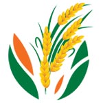 AgriNamo India Pvt Ltd Logo