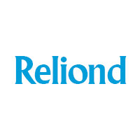 Reliond Logo