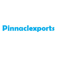 Pinnaclexports Logo