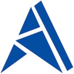 AUTO INTERNATIONAL Logo