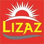 Lizaz Agro Processing Industries