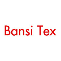 Bansi Tex Logo