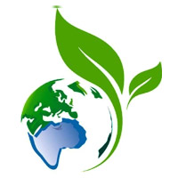 Bhoovardaan Organics Logo