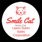 Laxmi Subhi Sales Corporation Logo