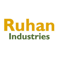 Ruhan Industries Logo