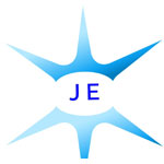 JIT ENTERPRISE Logo