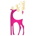 Kasturi Lifestyle Pvt. Ltd. Logo