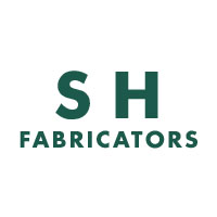 S H Fabricators