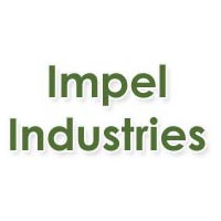 Impel Industries