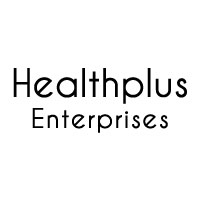 Healthplus Enterprises