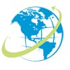 Shree Balaji Global Sales Corporation Logo
