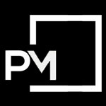 PM Briquettes Logo