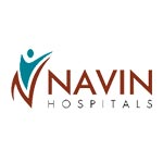 Navin Hospitals