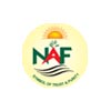 National Agro Foods Logo