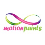 Motion Paints Pvt Ltd