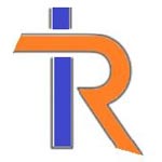 Roy International Logo