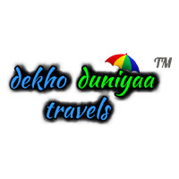 Dekho Duniyaa Travels