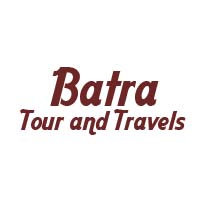 Batra Tour & Travels Logo