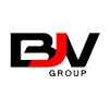 Bjv Tours and Travels Logo
