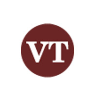 Vinus Tour & Travel Logo