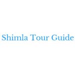 Shimla Tour Guide Logo