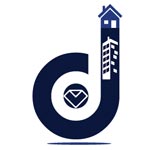 Diamond Multi State CGHS Ltd Logo