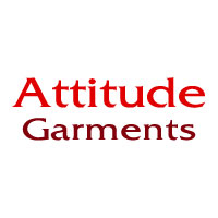 Attitude Garments Logo