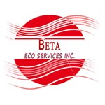 Beta Eco-Services