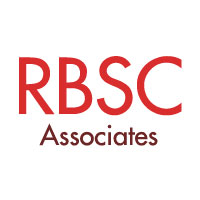 RBSC Associates