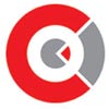 Core MetalTech Corporation Logo