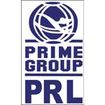 Primerigs Ltd. Logo