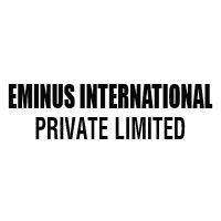 Eminus International Private Limited