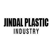 Jindal Plastic Industry Logo