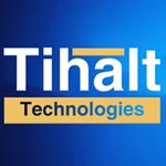 Tihalt Technologies