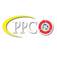 Perfect Physiotherapy Centre Logo