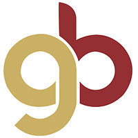 Golden Bricks Infrastructure Private Ltd Logo