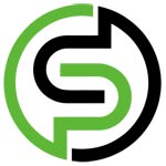 Papersmart enterprise Logo