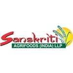 Sanskriti Agrifoods India LLP