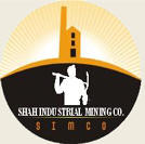 Shah Industrial Mining Company (SIMCO)