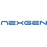 Nexgen IT Solutions and Services