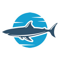 Aaisaheb Fisheries Logo