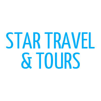 tour travel agents in panipat