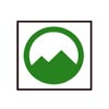 Himalayan Ridge Logo