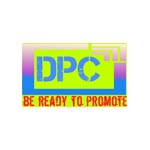 DE Promoters Company Logo
