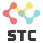 Sheri Trading Co Logo
